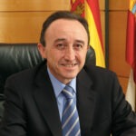 Profesor Fernando Lamata