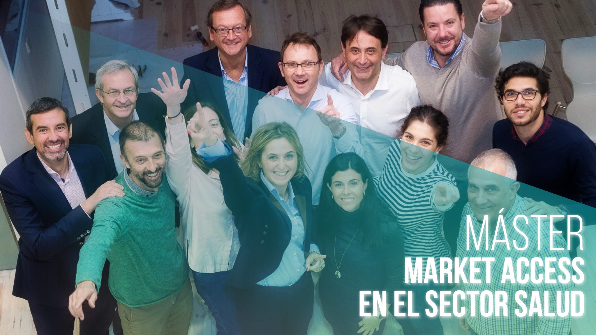 imagen prueba texto alternativo