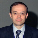 javier arias diaz