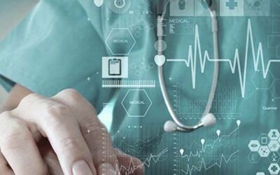 Big Data también afecta al sector salud