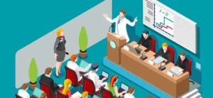 Lee más sobre el artículo La industria farmacéutica busca profesionales altamente cualificados