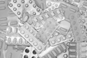 Lee más sobre el artículo Electroquímica para mejorar la fabricación de fármacos