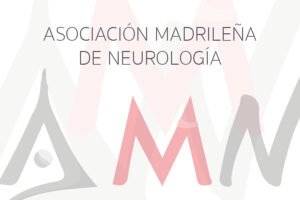 Lee más sobre el artículo XV Reunión Anual de la Asociación Madrileña de Neurología