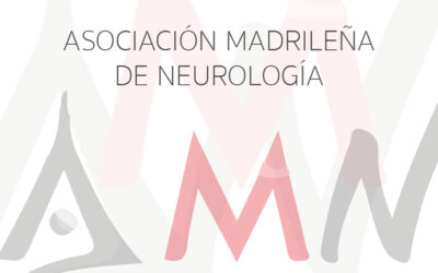 XV Reunión Anual de la Asociación Madrileña de Neurología