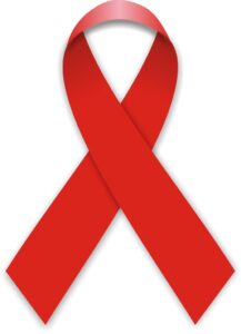 Lee más sobre el artículo Protección frente al 99% de la cepas del VIH