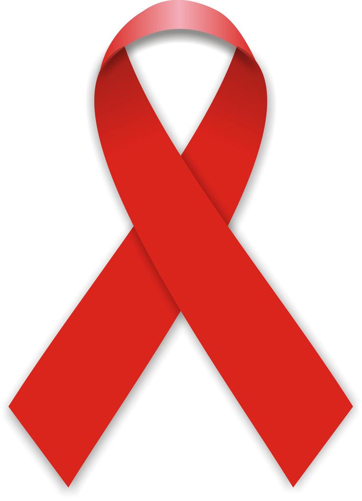 En este momento estás viendo Protección frente al 99% de la cepas del VIH