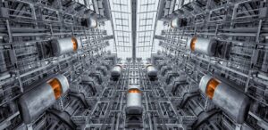 Lee más sobre el artículo España un lugar atractivo para invertir y hacer ciencia
