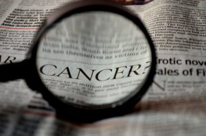 Lee más sobre el artículo Cáncer, un enemigo a combatir