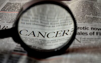 Cáncer, un enemigo a combatir