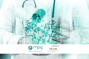 Lee más sobre el artículo Nuevo Talleres Competenciales en el Máster de Medical Affairs