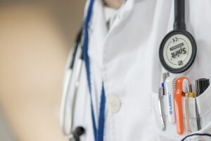 Lee más sobre el artículo España posee el noveno puesto de modelo sanitario más eficaz del mundo