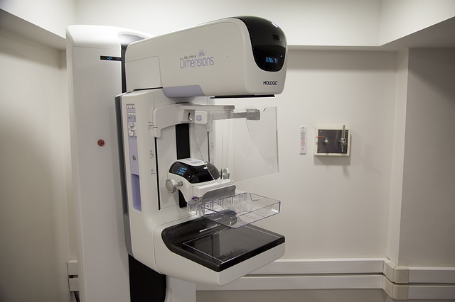 mamografia_oncológica