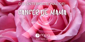Lee más sobre el artículo Día Mundial Contra el Cáncer de Mama
