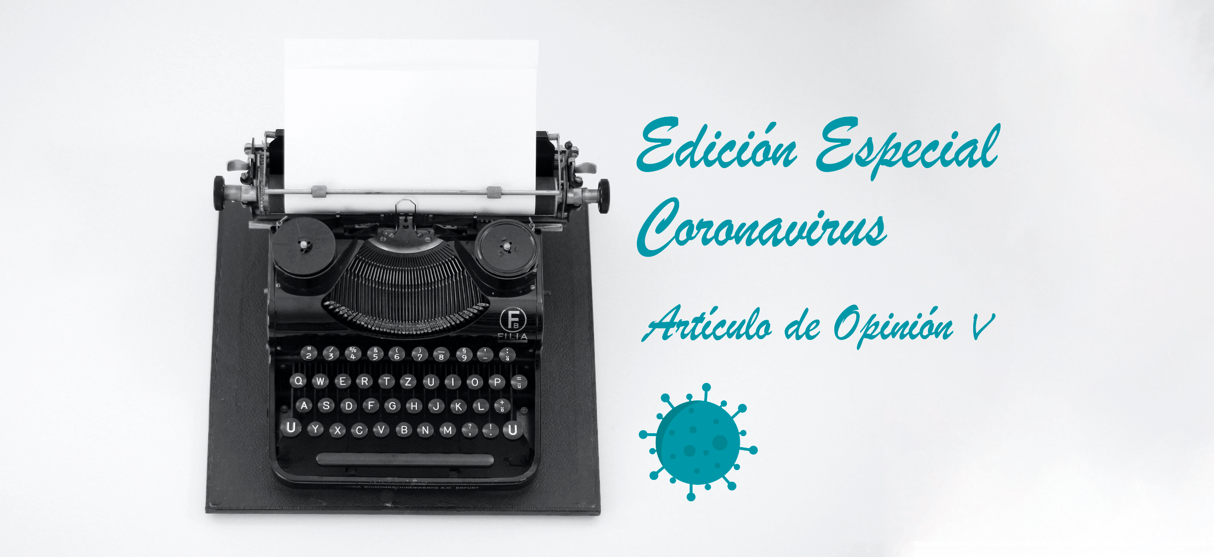 Artículo_OpinionV