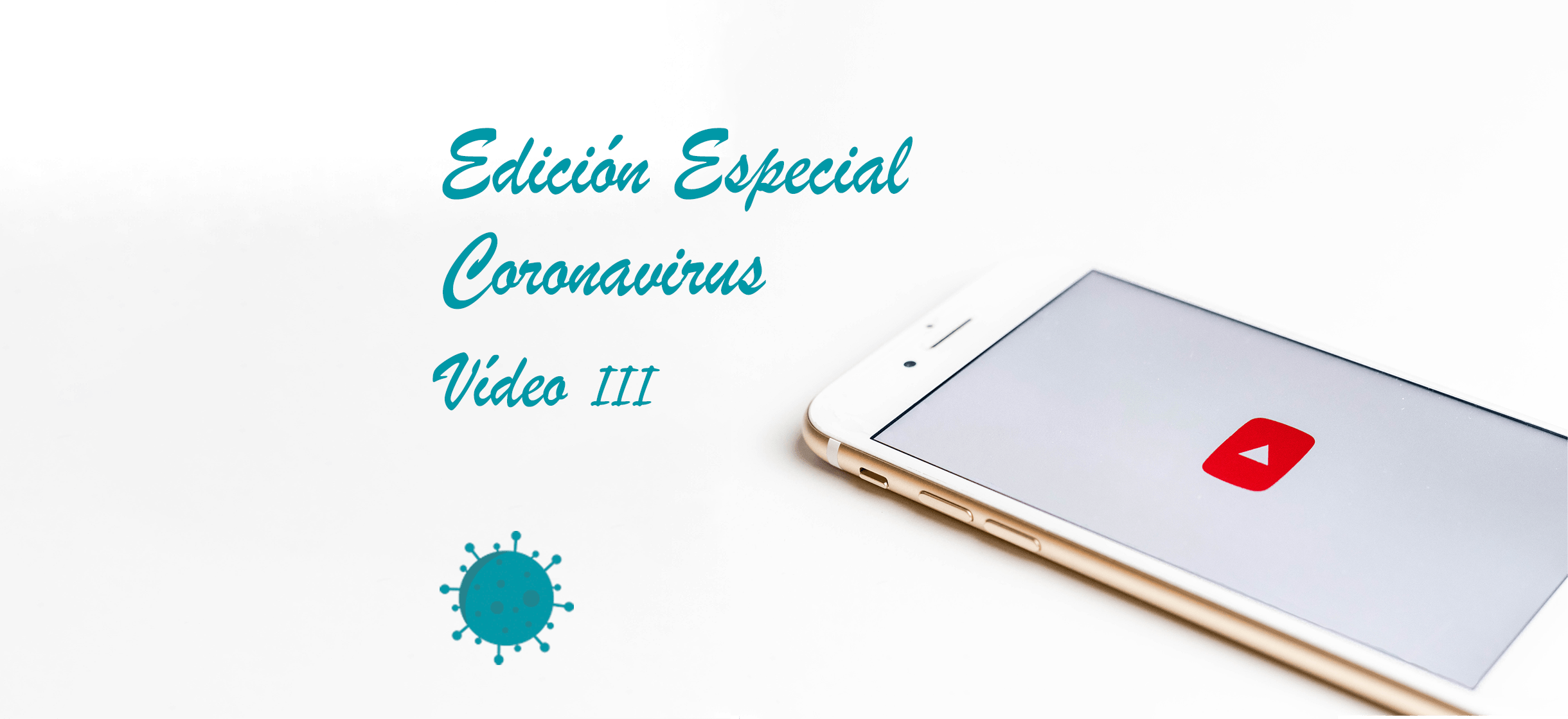En este momento estás viendo Vídeo III. Consejos para enfermos con patologías de salud mental