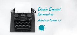 Lee más sobre el artículo Artículo de opinión XX. ¿¿Que está pasando en Latinoamérica con el covid??