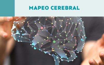 ¿Para qué sirve el mapeo cerebral?