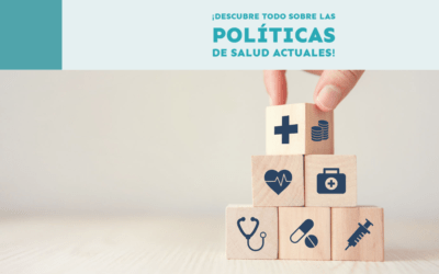 Reformas en el sistema de salud: ¿Están funcionando las políticas actuales?