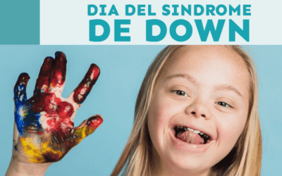 Enfoque centrado en la persona: El cuidado individualizado para las personas con Síndrome de Down