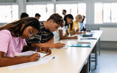 Aumento histórico de plazas MIR para futuros profesionales de la salud