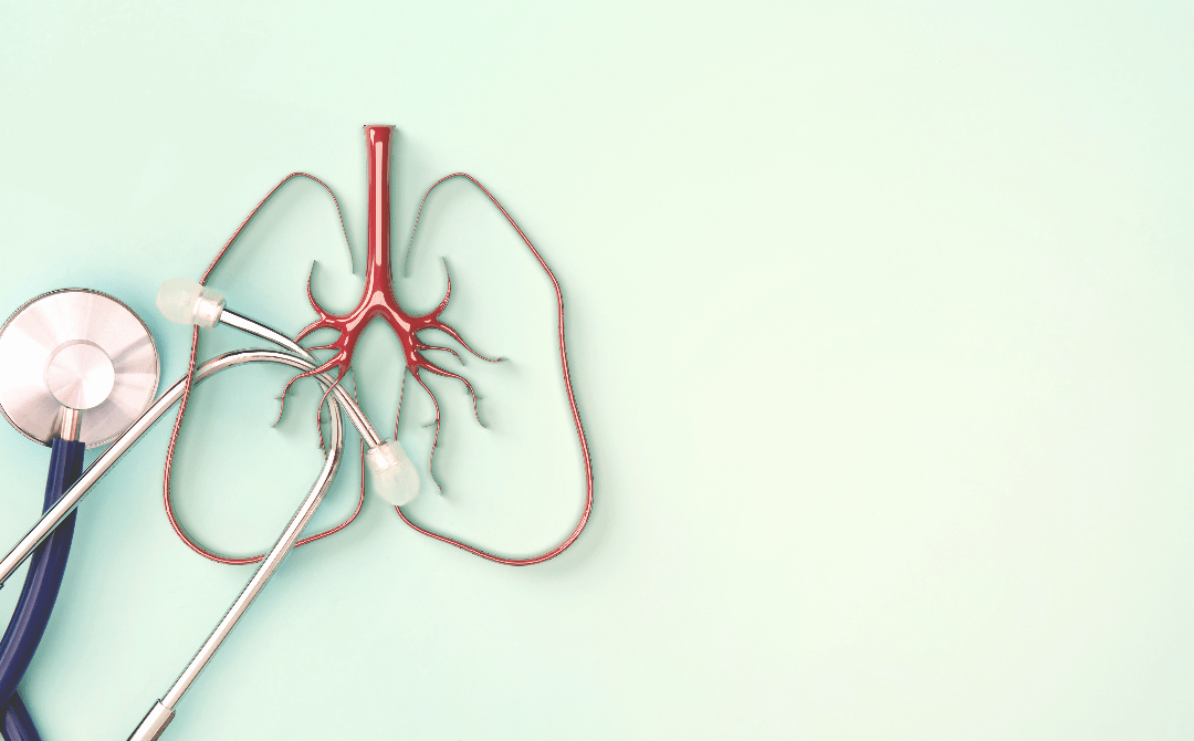 Sanidad no descarta el cribado de cáncer de pulmón pese al informe negativo