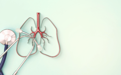 Sanidad no descarta el cribado de cáncer de pulmón pese al informe negativo