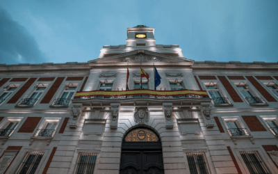 Madrid pagará 1.219 euros a los médicos por cada guardia de la Navidad