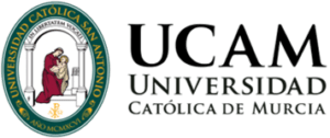 UCAM