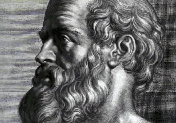 “No curó al rey… y por eso fue grande”